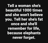 1792108468886.png