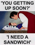 1792108516353.png