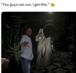 1792108568748.png