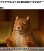 1792108697556.png