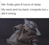 1792109574852.png