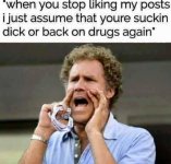 1000044963.jpg