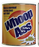 1792112014146.png