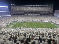 IMG_9559.jpeg