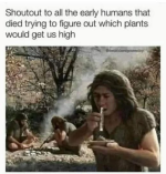 1792154874034.png