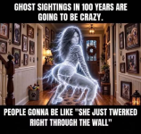 1792154936834.png