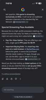 is big 10 plus on youtube tv - Google Search.png