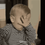 1792158375850.png