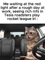 1792164527894.png