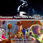 1792164639267.png