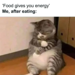 1792164715927.png