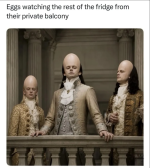 1792164791842.png