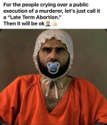 1792164822385.png
