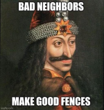1792164864872.png
