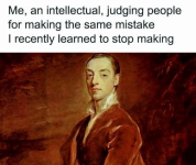 1792165163392.png