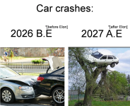 1792165238629.png