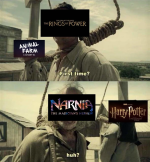 1792165293908.png