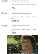 1792165482701.png