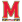 Maryland logo