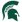 Michigan logo
