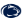 Penn State logo