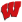 Wisconsin logo