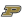Purdue logo