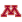 Minnesota logo
