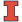 Illinois logo