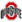Ohio State logo