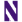 Northwestern logo