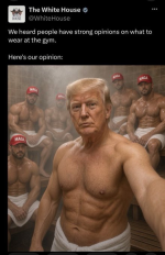 1792174769487.png
