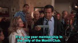 1792175551038.gif