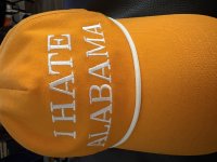 IMG_0228.jpeg