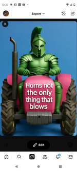 1000010293.png