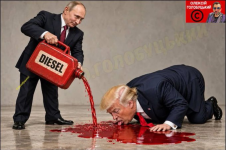 1792176561155.png