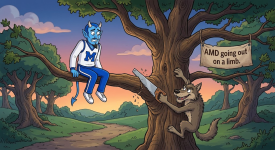 1792176644538.png
