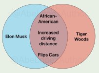 IMG_4417.jpeg