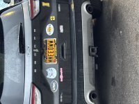 IMG_8112.jpeg