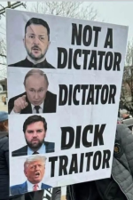 1792182343470.png