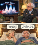 1792186884619.png