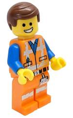 20535.png