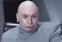 IMG_2278.gif