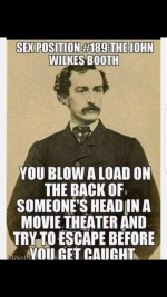 1792196241252.png