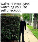 1792196359708.png