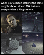 1792196462383.png