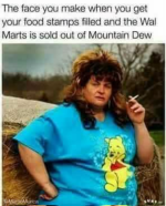 1792196563278.png