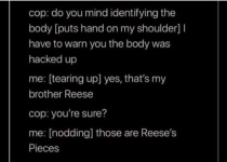 1792196683142.png