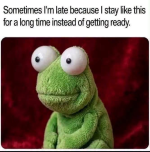 1792196770709.png