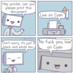 1792196830963.png